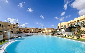 Lightbooking Ancora Costa Calma