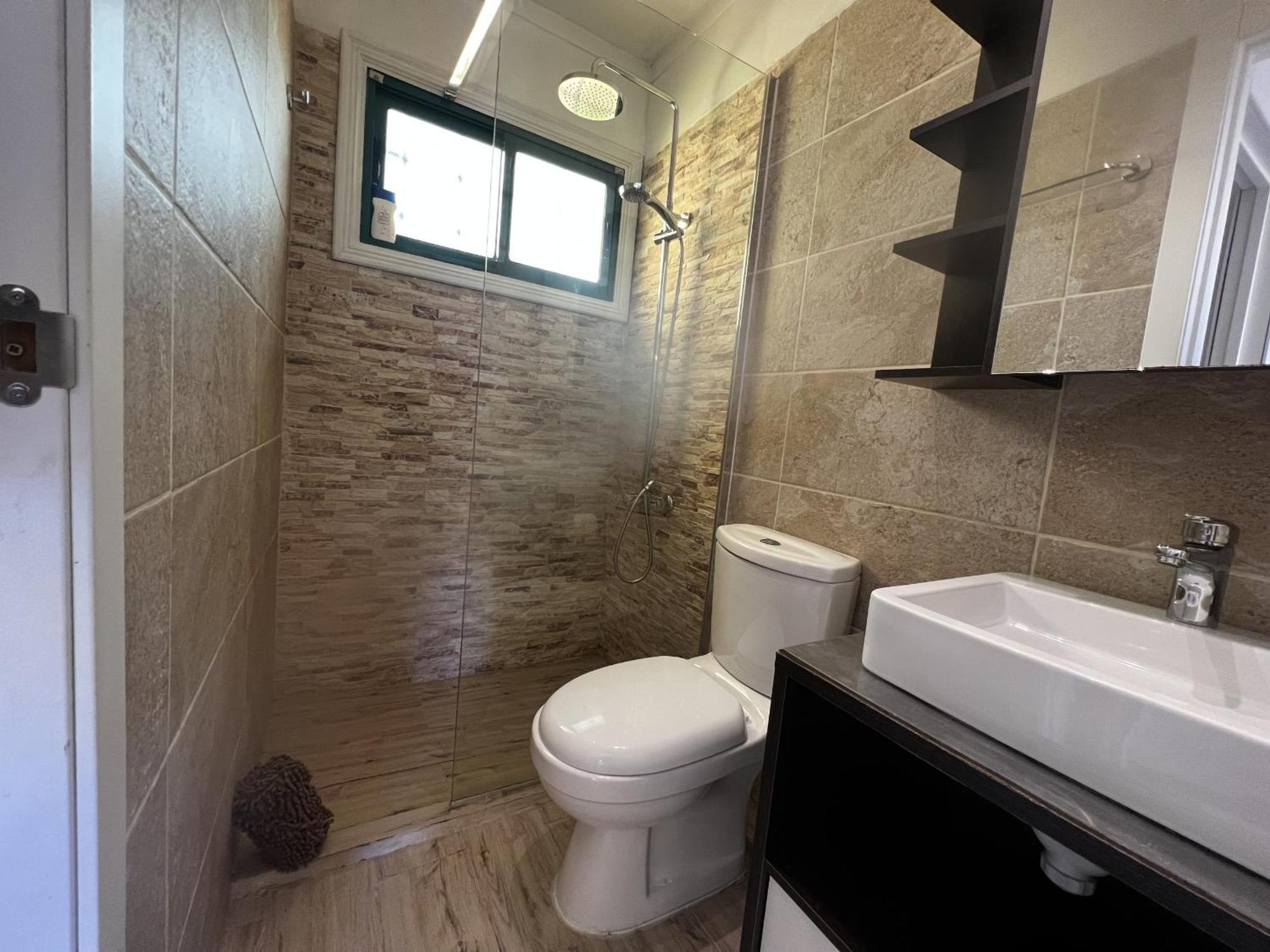 Lightbooking Ancora Costa Calma Esterno foto
