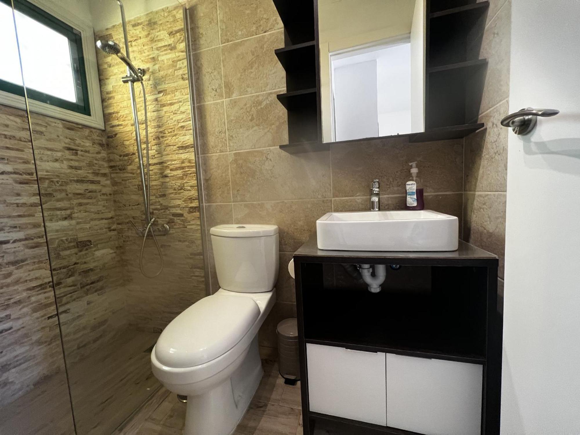 Lightbooking Ancora Costa Calma Esterno foto